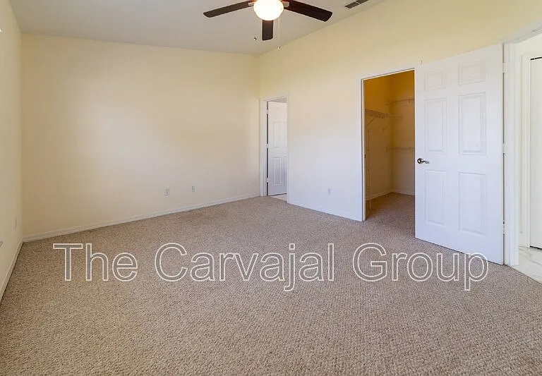 14426 Indian Ridge Trl — Photo 17