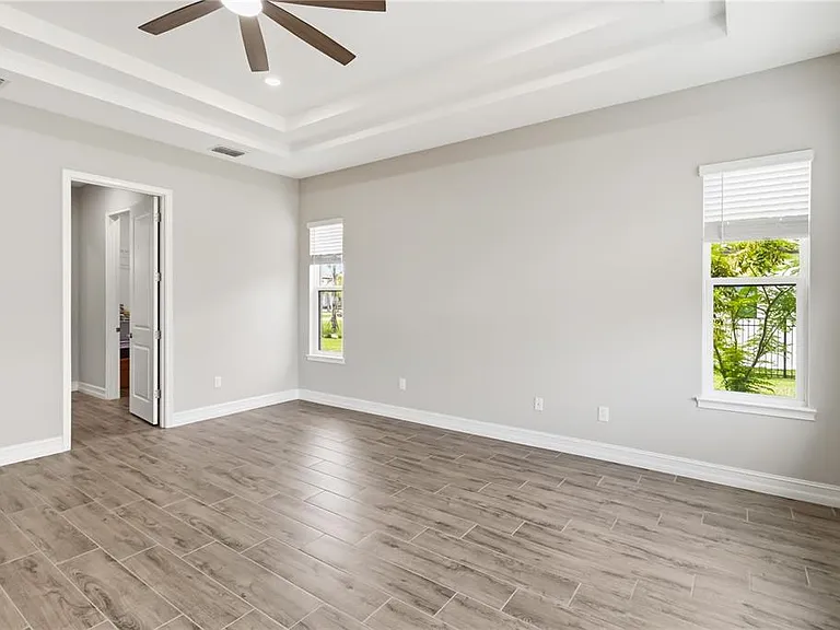 3018 Cordoba Ranch Blvd — Photo 21