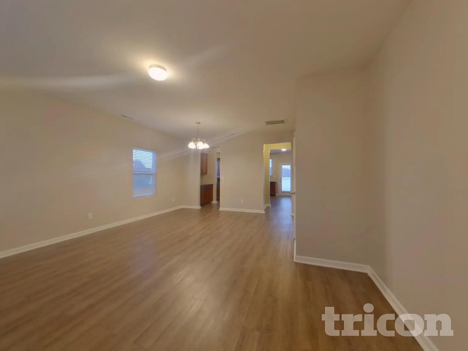 3313 Pikes Peak Drive Gastonia NC — Photo 2