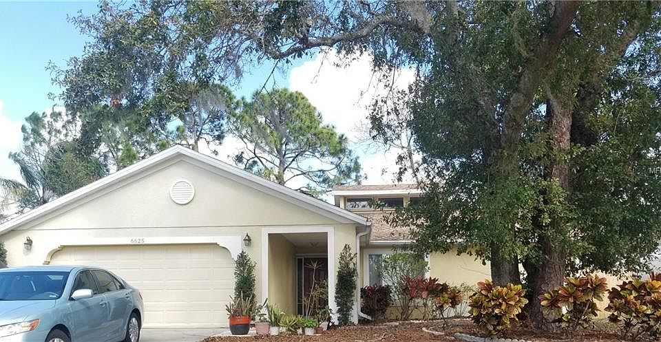 1st image of 6625 Mauna Loa Blvd