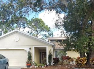 6625 Mauna Loa Blvd, Sarasota, FL 34241