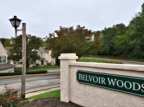 311 Woods Dr, Plymouth Meeting, PA 19462