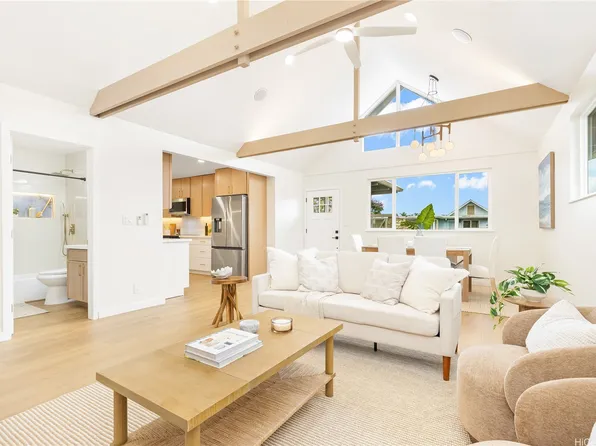 95-455 Kakae Pl, Mililani, HI 96789