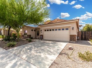 2991 E Tiffany Way, Gilbert, AZ 85298