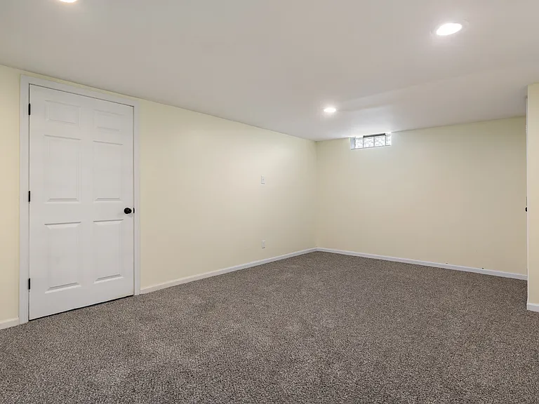 2356 Olde Sawmill Blvd #0 — Photo 34