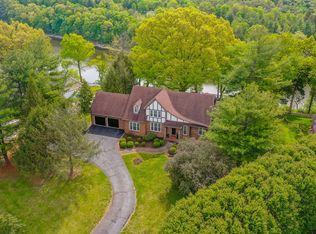 191 Old Bridge Rd, Danville, KY 40422