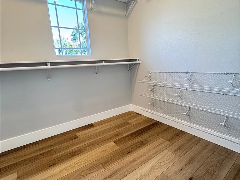 32615 San Nicholas — Photo 28