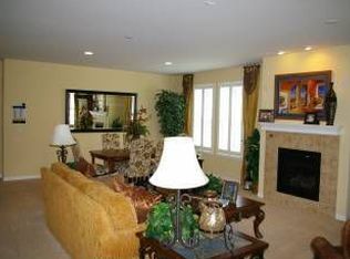 5717 Gore Range Way, Golden, CO 80403