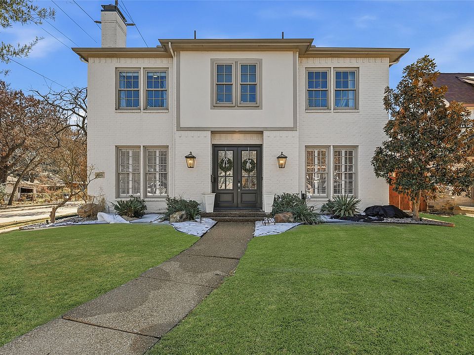 1st image of 2901 Westminster Ave