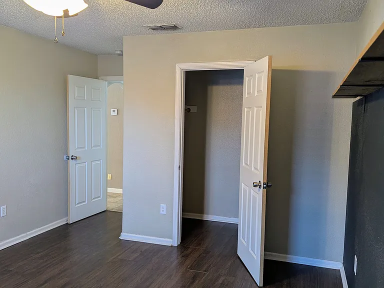1205 Calle San Marcos — Photo 14
