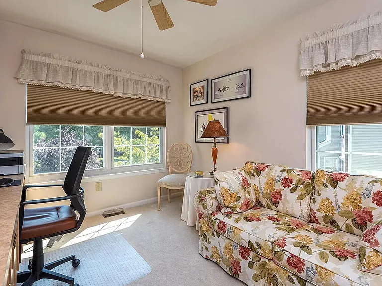 101 Quince Cir — Photo 15