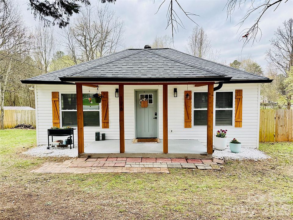 1st image of 126 Laura Rd