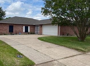 1335 Willersley Ln, Channelview, TX 77530