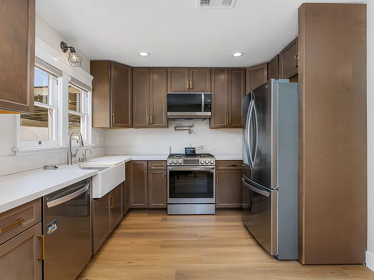 3844 Linwood Pl — Photo 29