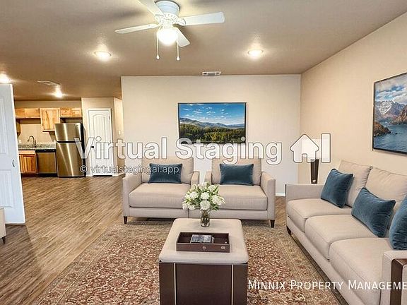 2nd image of 2419 N Avenue O