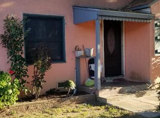 610 Eleanor Ave, Sacramento, CA 95815