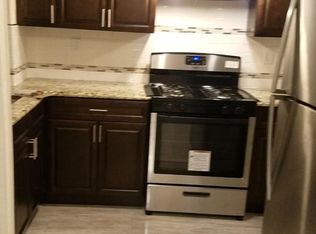 1005 E 228th St, Bronx, NY 10466