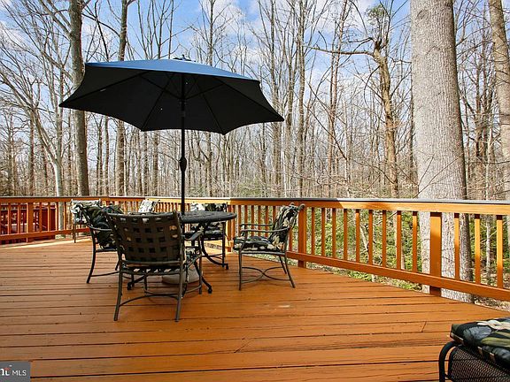 3rd image of 3446 Barristers Keepe Cir