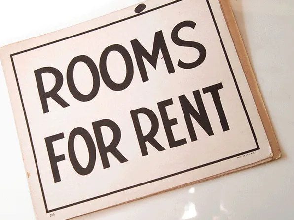 53 Taunton Rd E, Oshawa, ON L1G 3T6