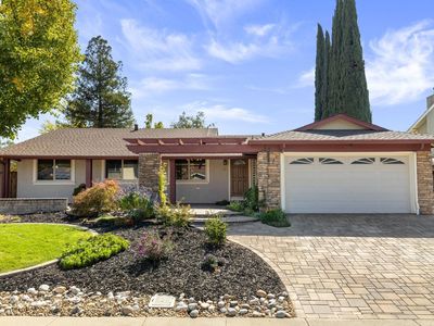 1371 Windsor Way, Livermore, CA, 94550