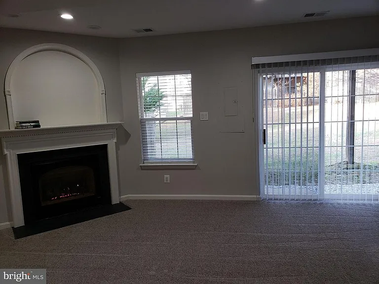 4804 Tothill Dr — Photo 23