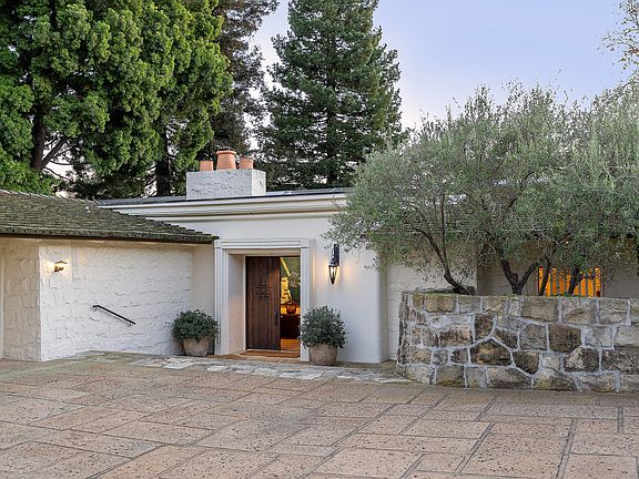 4th image of 2069 China Flat Rd