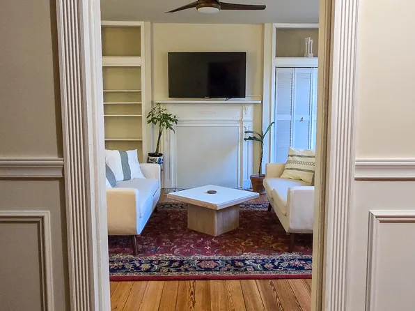 209 W Clay St, Richmond, VA 23220