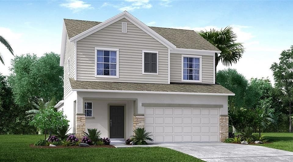 1st image of 2269 Canyon Breeze Ave