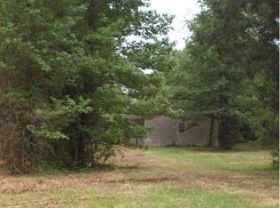 37 Priest Ln, Conway, AR 72032