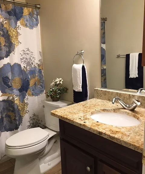 Bluebird Ln — Photo 15