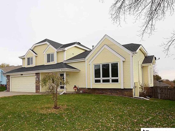 4th image of 14421 S 35th St