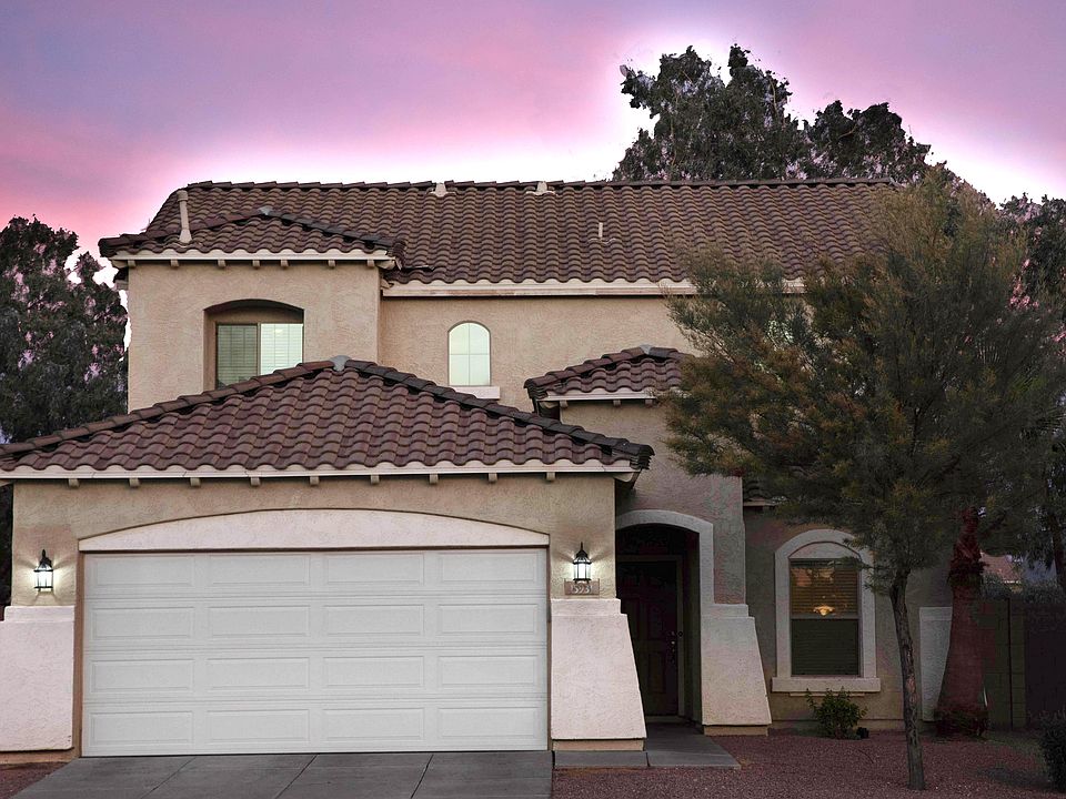 1st image of 15931 N Cristine Ln