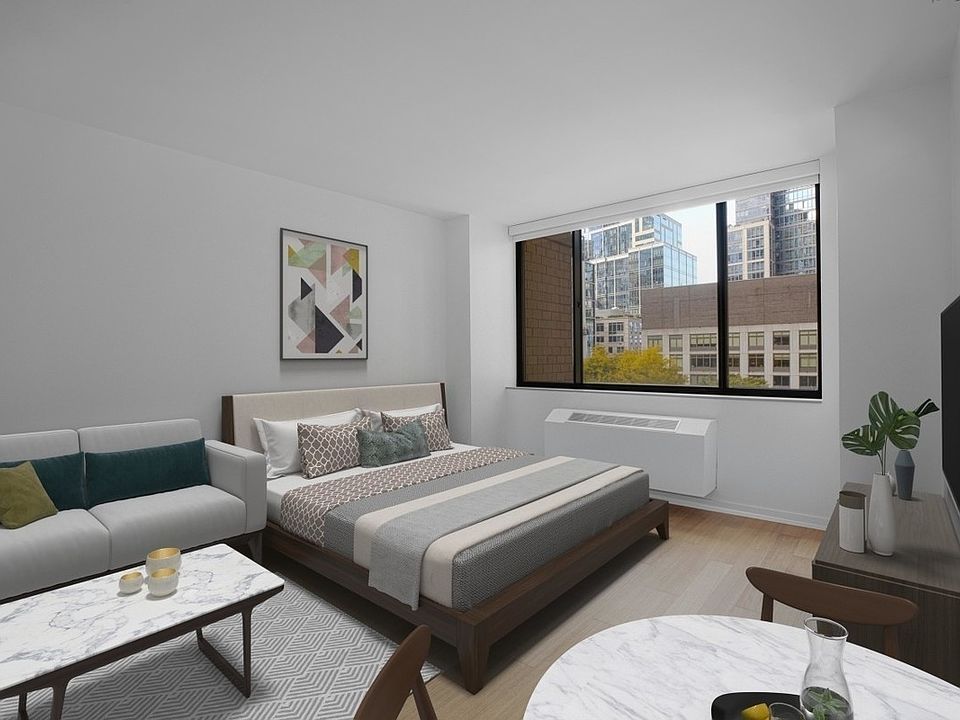 1st image of 75 W End Ave APT C4d