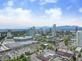13688 100th Ave, Surrey, BC V3T 0G5