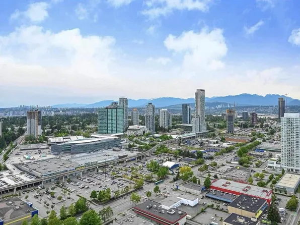 13688 100th Ave, Surrey, BC