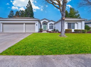 9024 N Camden Dr, Elk Grove, CA 95624