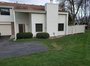 5406 Pompano Dr, Minnetonka, MN 55343