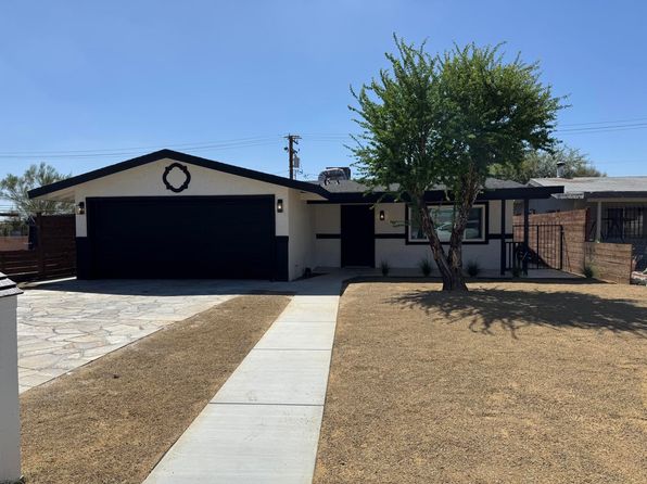 66685 Granada Ave