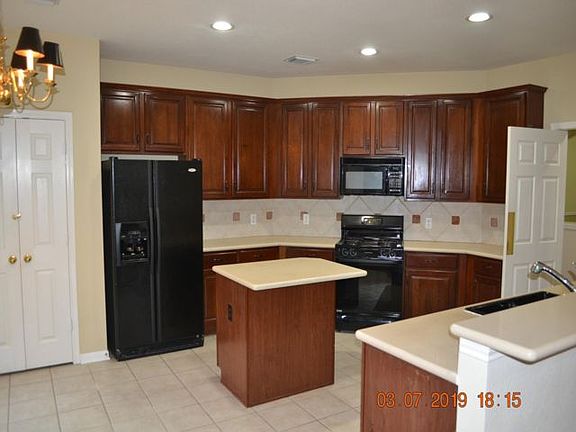 3rd image of 22755 Cascade Springs Dr