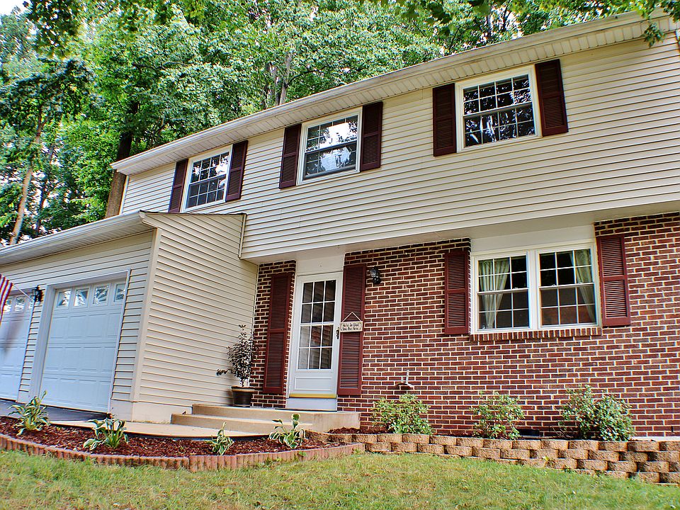 1st image of 16004 Indus Dr