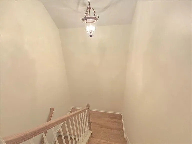12592 Waterside Dr — Photo 31