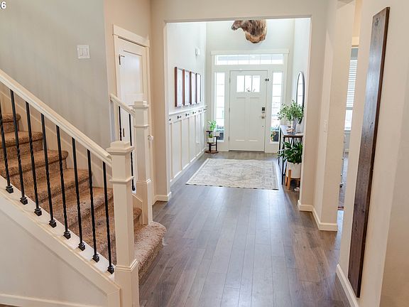 3rd image of 37413 Coho St