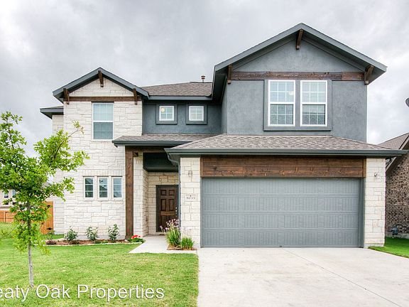 2nd image of 8033 Bassano Dr