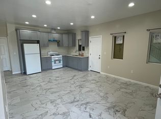 940 S 40th St, San Diego, CA 92113