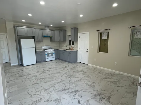 940 S 40th St, San Diego, CA 92113