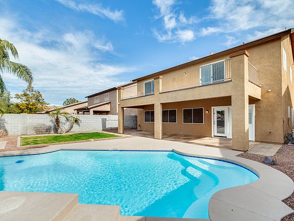 5th image of 20974 N 81st Ln