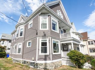 87 Etna St, Brighton, MA 02135
