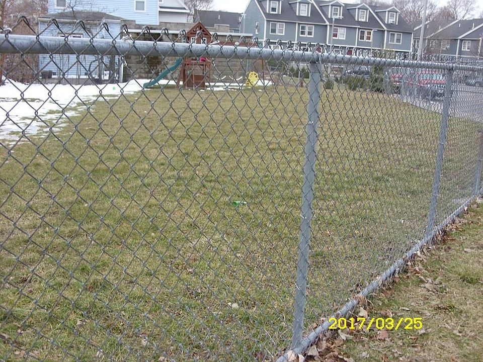 2nd image of 63 Mountain Ave