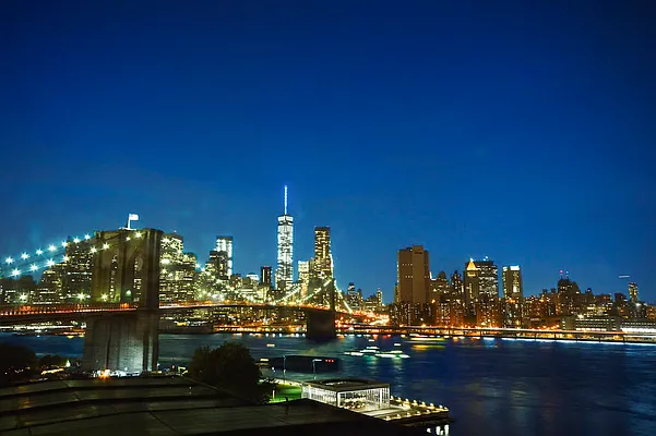 Sold by Corcoran | media 11