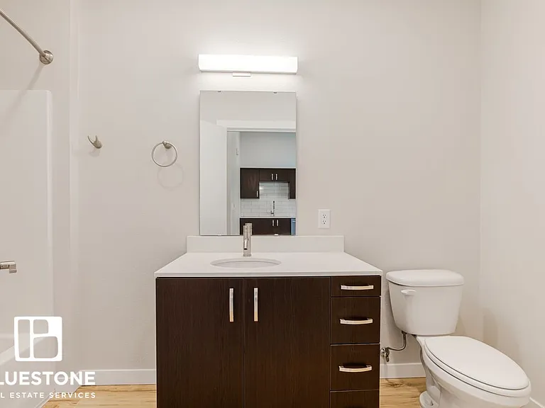 Brookside Apartments — Photo 17